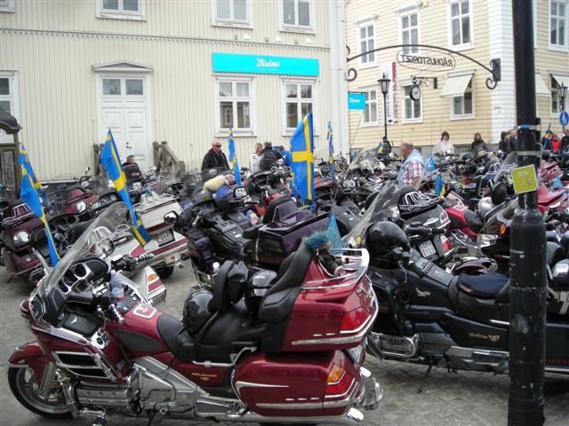 DSCN1053.JPG
