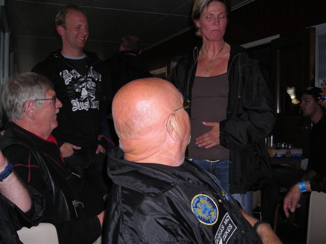 DSCN1066.JPG