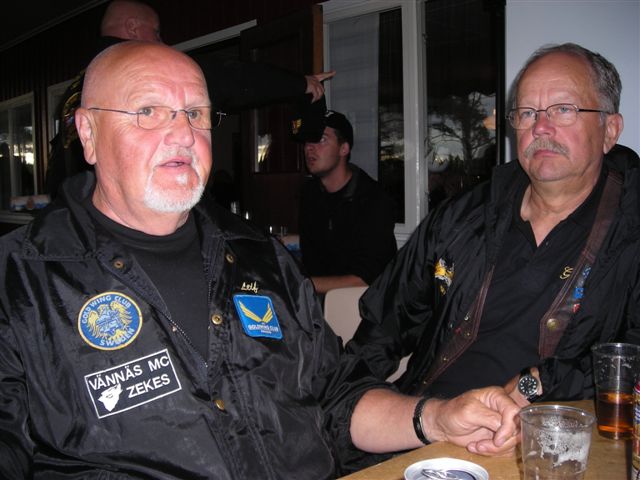 DSCN1069.JPG