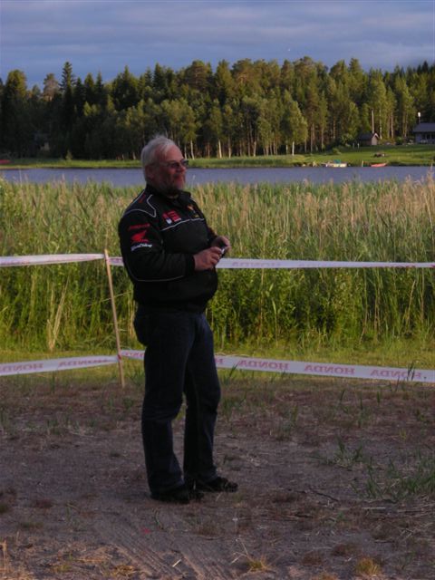 DSCN1071.JPG