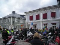 DSCN1048.JPG