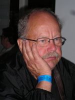 DSCN1060.JPG