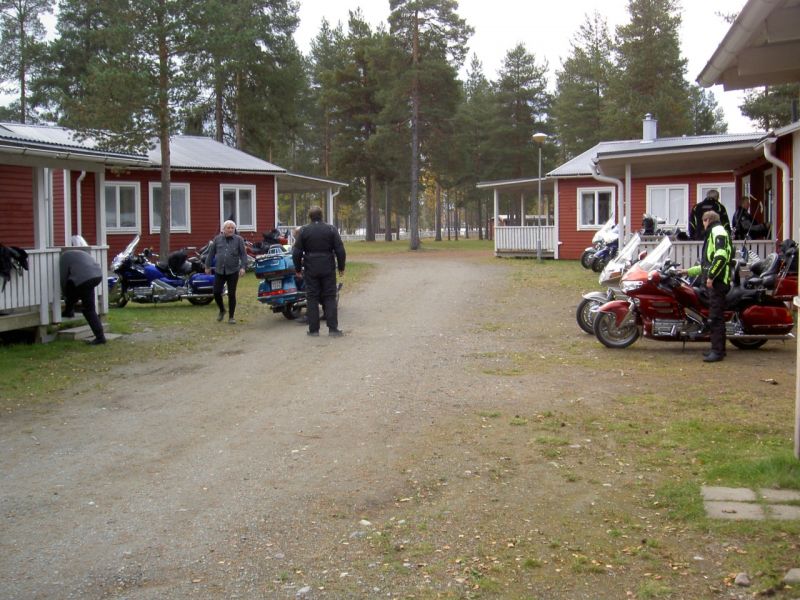 Kattisavan_2010_02.jpg