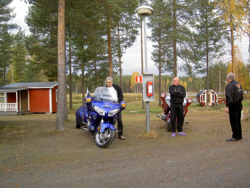 Kattisavan_2010_03.jpg