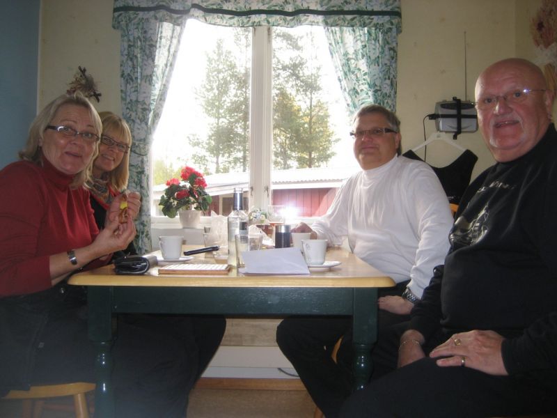 Kattisavan_2010_06.jpg