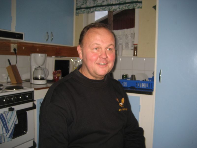 Kattisavan_2010_08.jpg