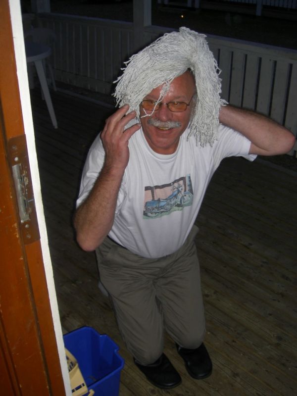 Kattisavan_2010_10.jpg