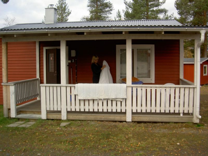 Kattisavan_2010_12.jpg