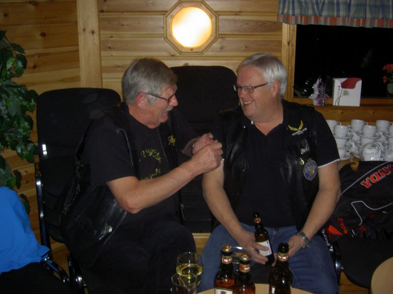 Kattisavan_2010_16.jpg