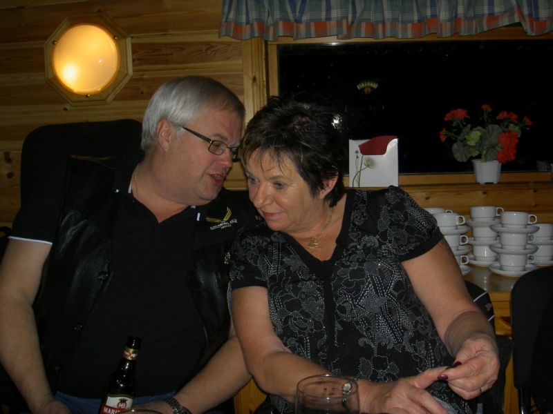 Kattisavan_2010_17.jpg