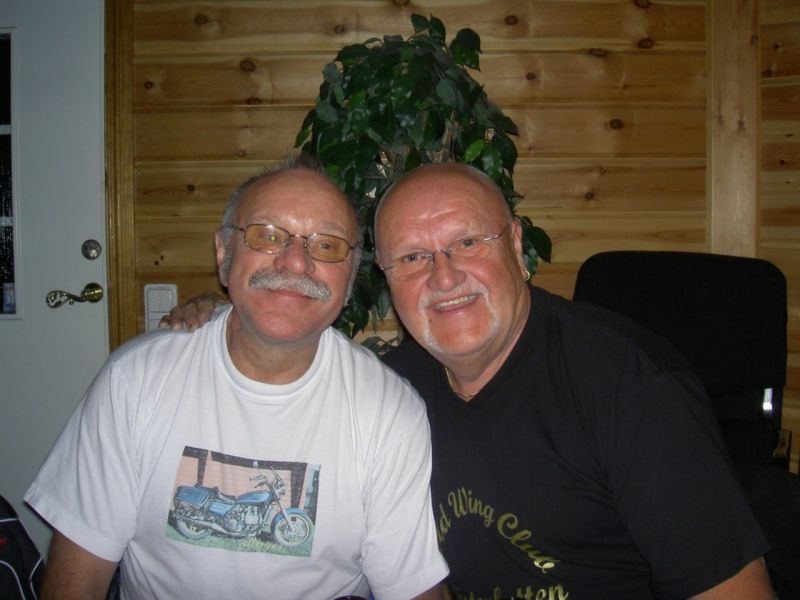 Kattisavan_2010_18.jpg