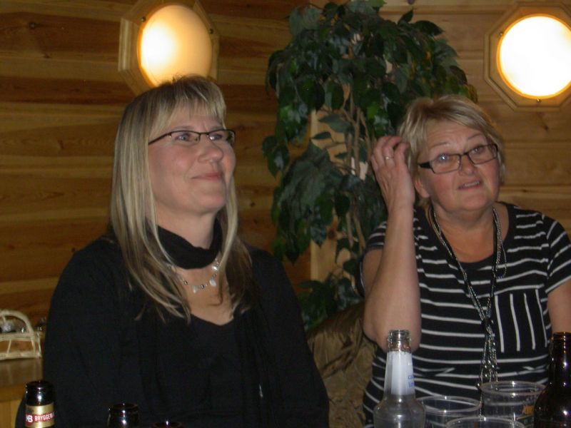 Kattisavan_2010_20.jpg