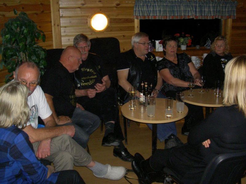 Kattisavan_2010_22.jpg
