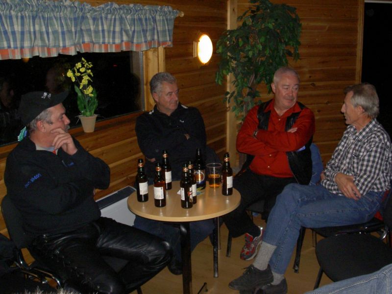 Kattisavan_2010_23.jpg
