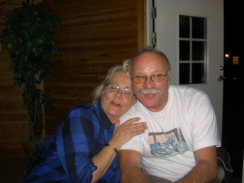 Kattisavan_2010_28.jpg