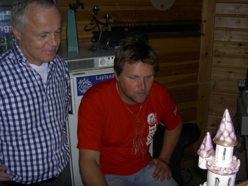 Kattisavan_2010_29.jpg