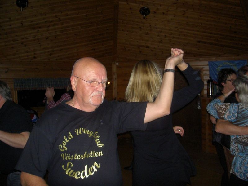 Kattisavan_2010_31.jpg