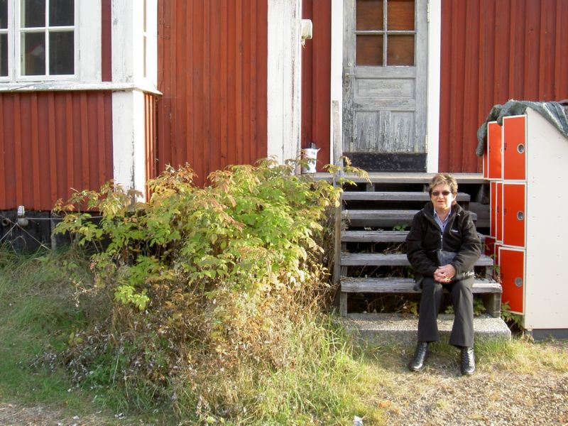 Kattisavan_2010_41.jpg