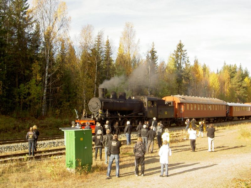 Kattisavan_2010_44.jpg