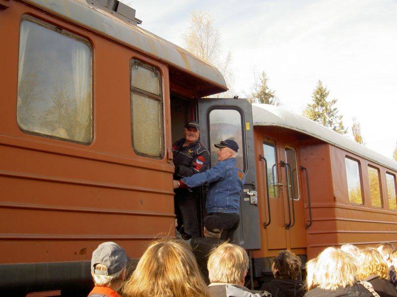 Kattisavan_2010_46.jpg
