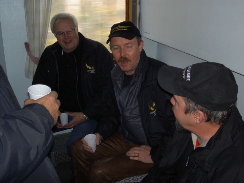 Kattisavan_2010_48.jpg
