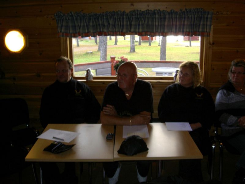 Kattisavan_2010_54.jpg