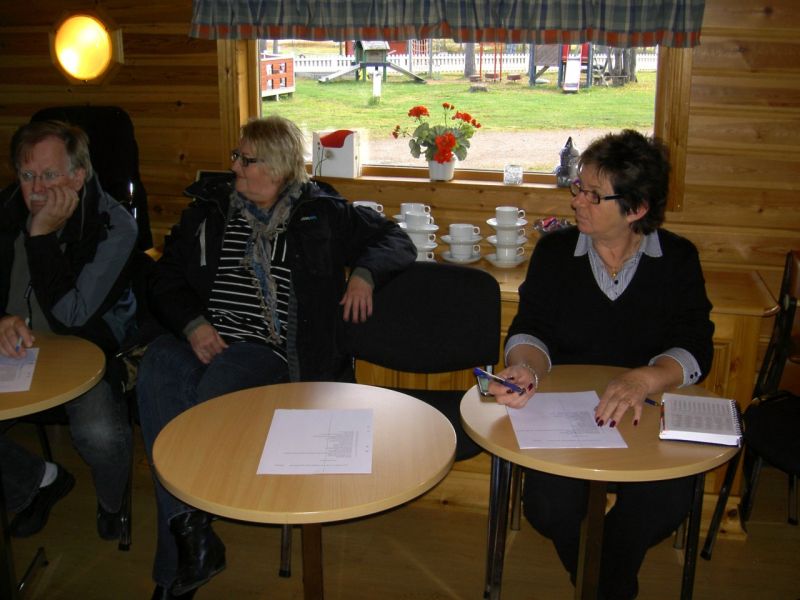 Kattisavan_2010_55.jpg