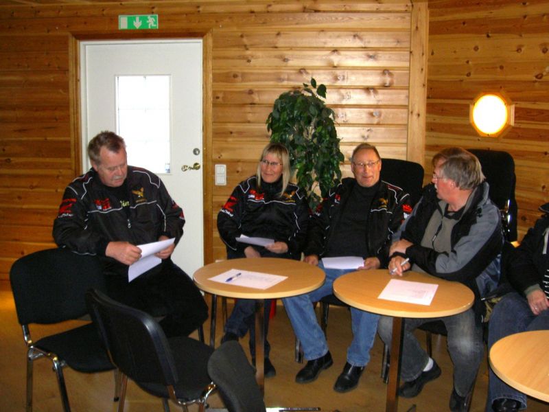 Kattisavan_2010_56.jpg