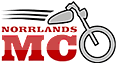norrlands_mc_logo
